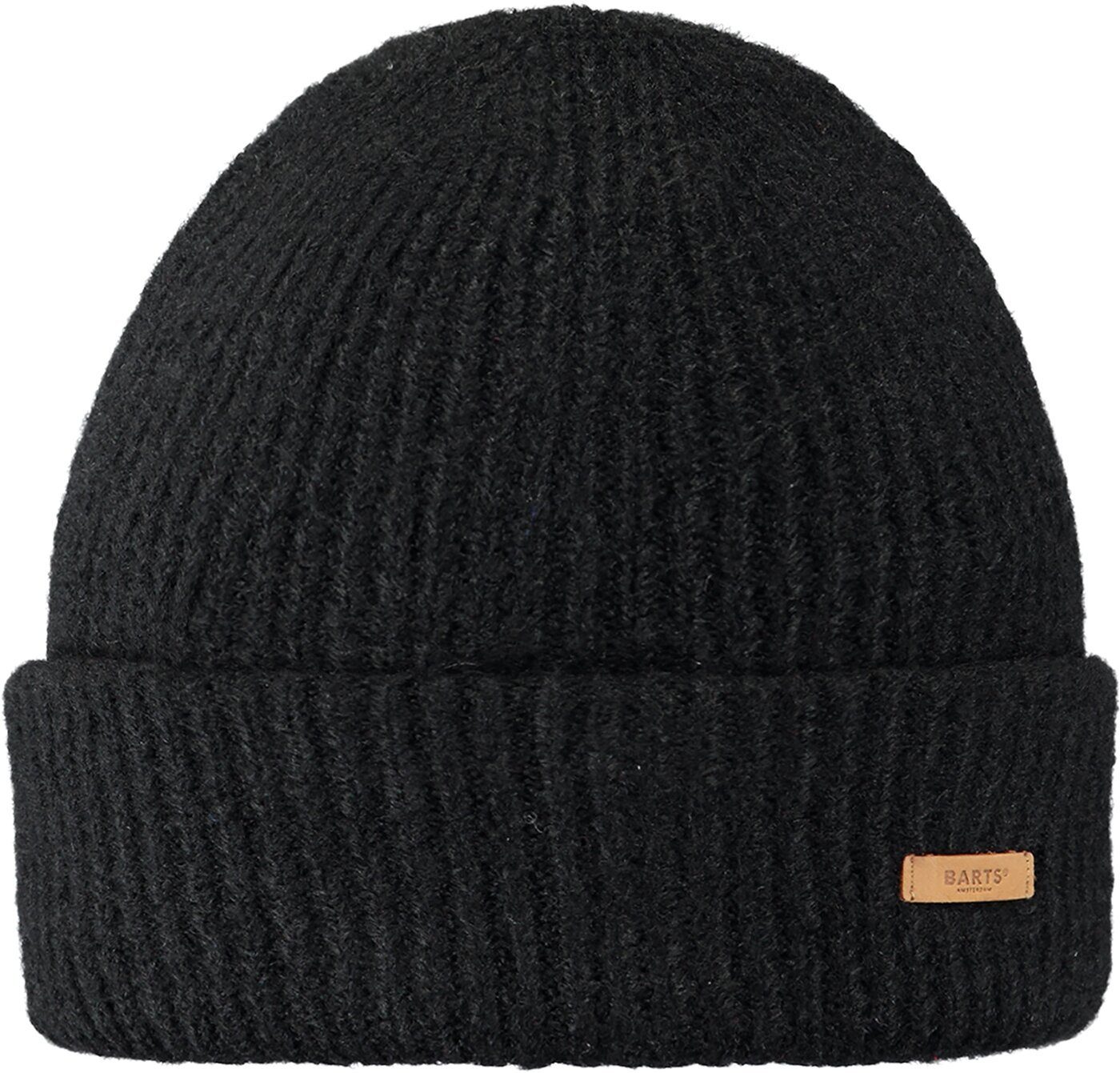 Barts Stirnband Witzia Beanie BLACK günstig online kaufen