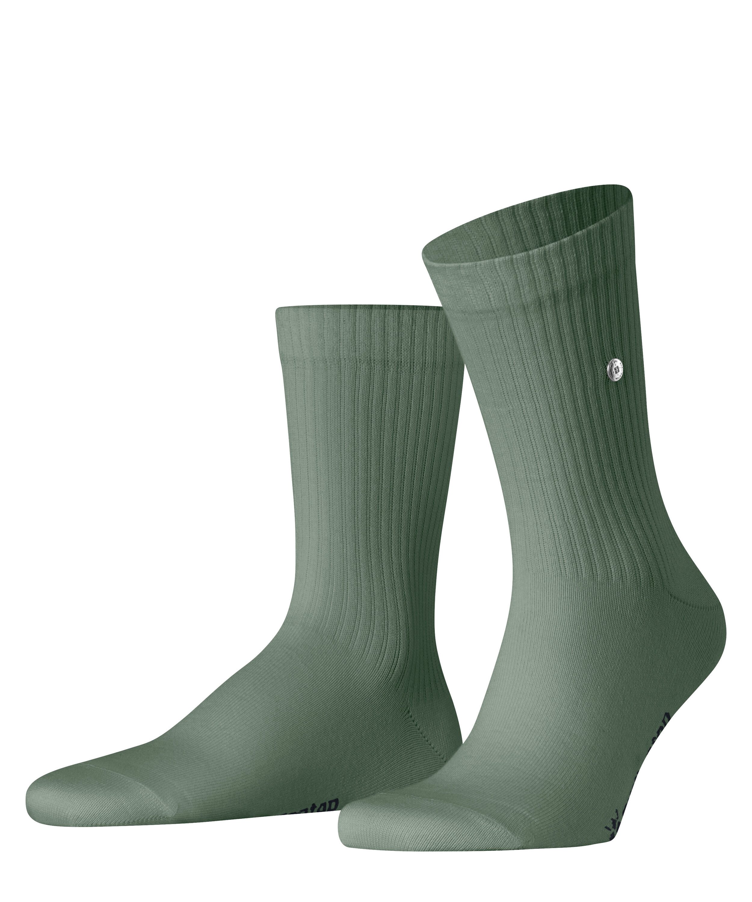 Burlington Socken Bond Street (1-Paar) günstig online kaufen