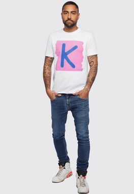 Kragnart T-Shirt Big K, T-Shirt
