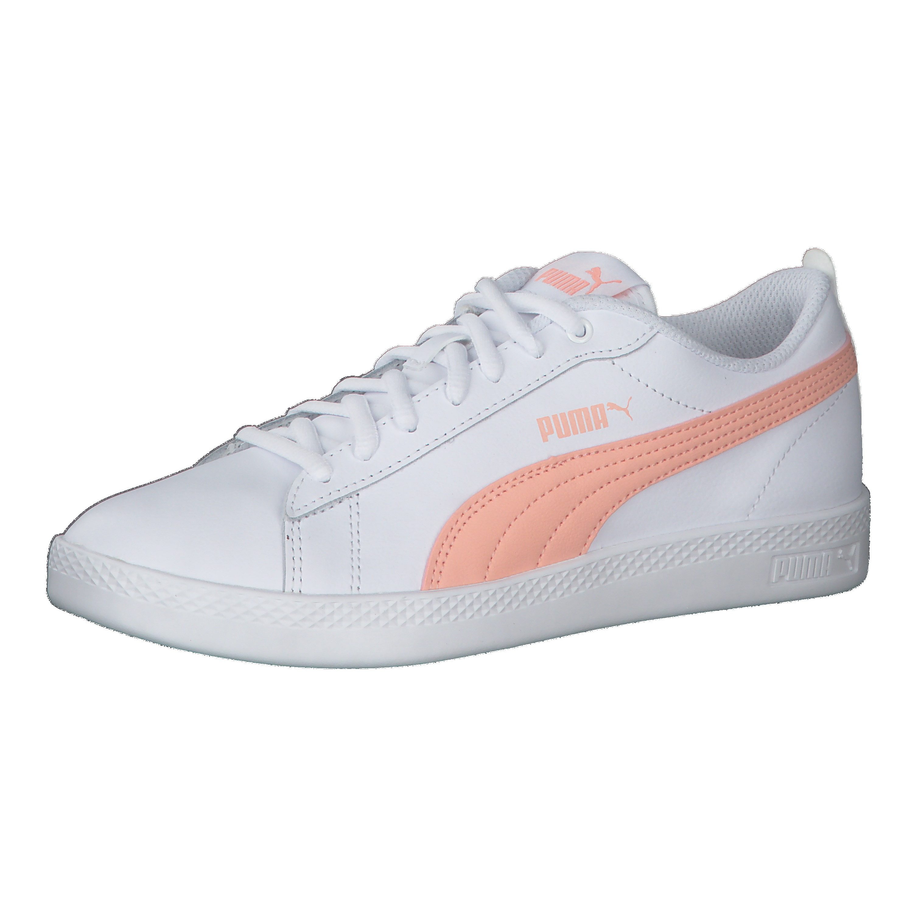 PUMA Puma Damen Sneaker Smash v2 günstig online kaufen