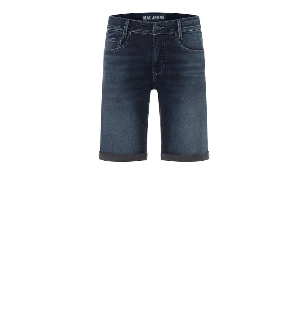 MAC Bermudas Jogn Bermuda