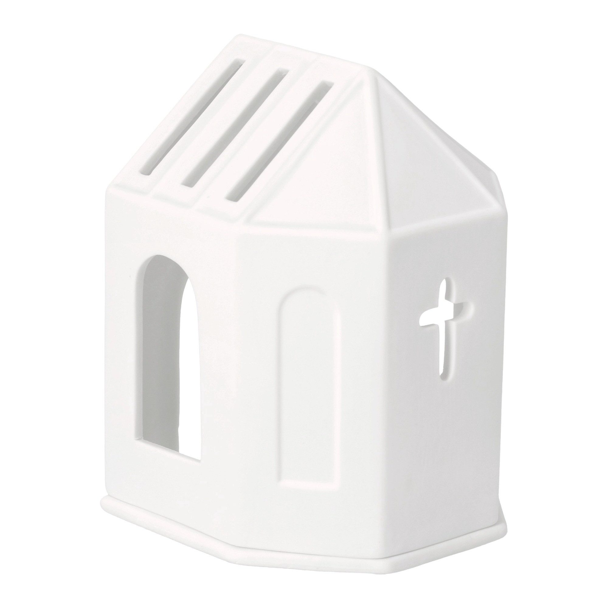 Räder Windlicht räder Lichthaus Heilige Kapelle