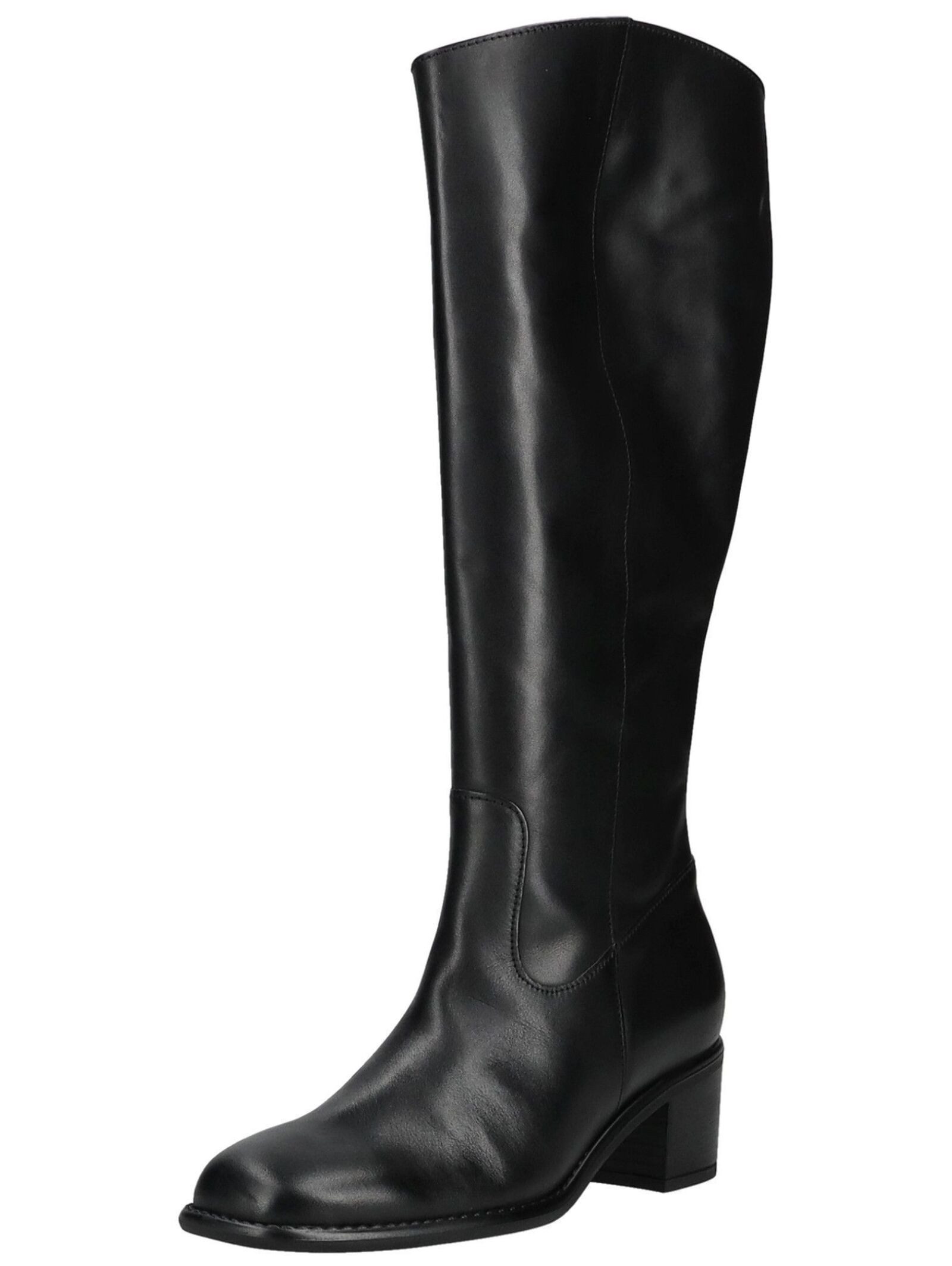 Gabor Gabor Stiefel Glattleder Stiefel günstig online kaufen