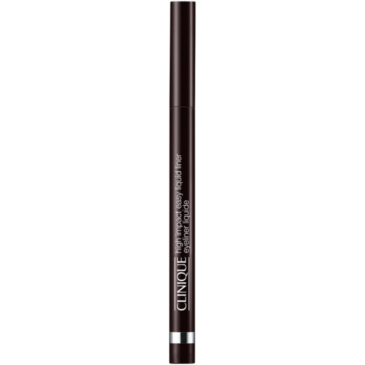 CLINIQUE Eyeliner High Impact Easy Liner, für Alle Hauttypen