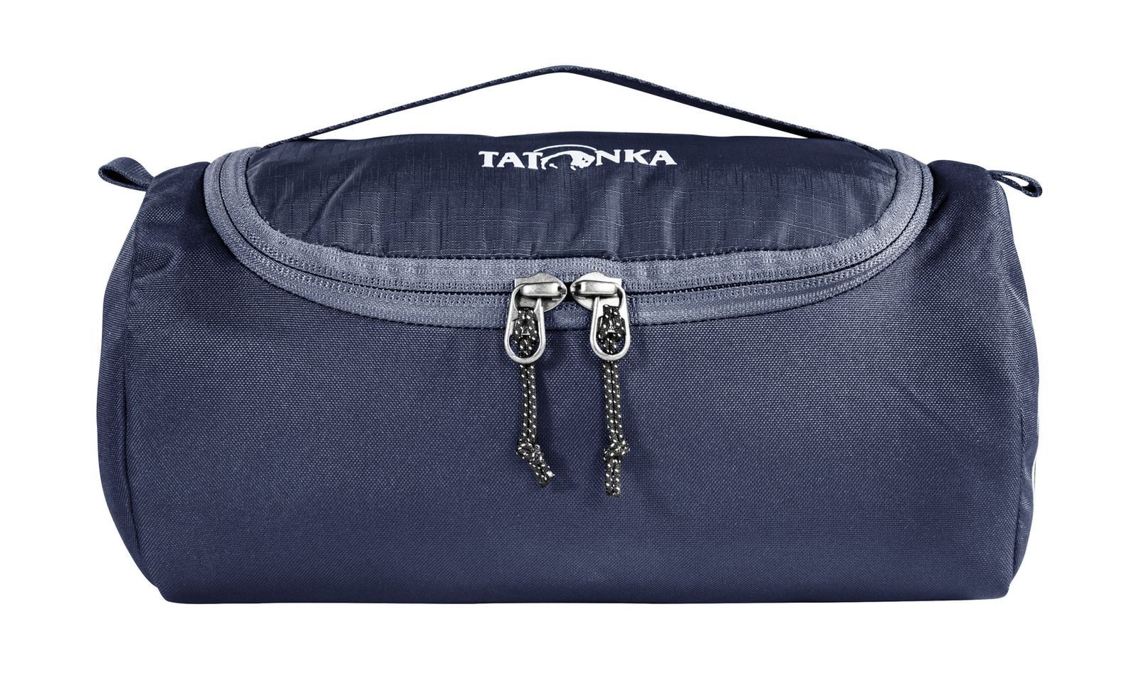 TATONKA® Kulturbeutel günstig online kaufen