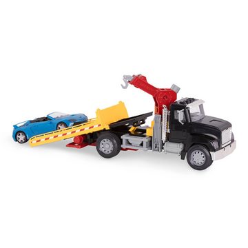 Driven Spielzeug-Auto Standard Series Abschlepper