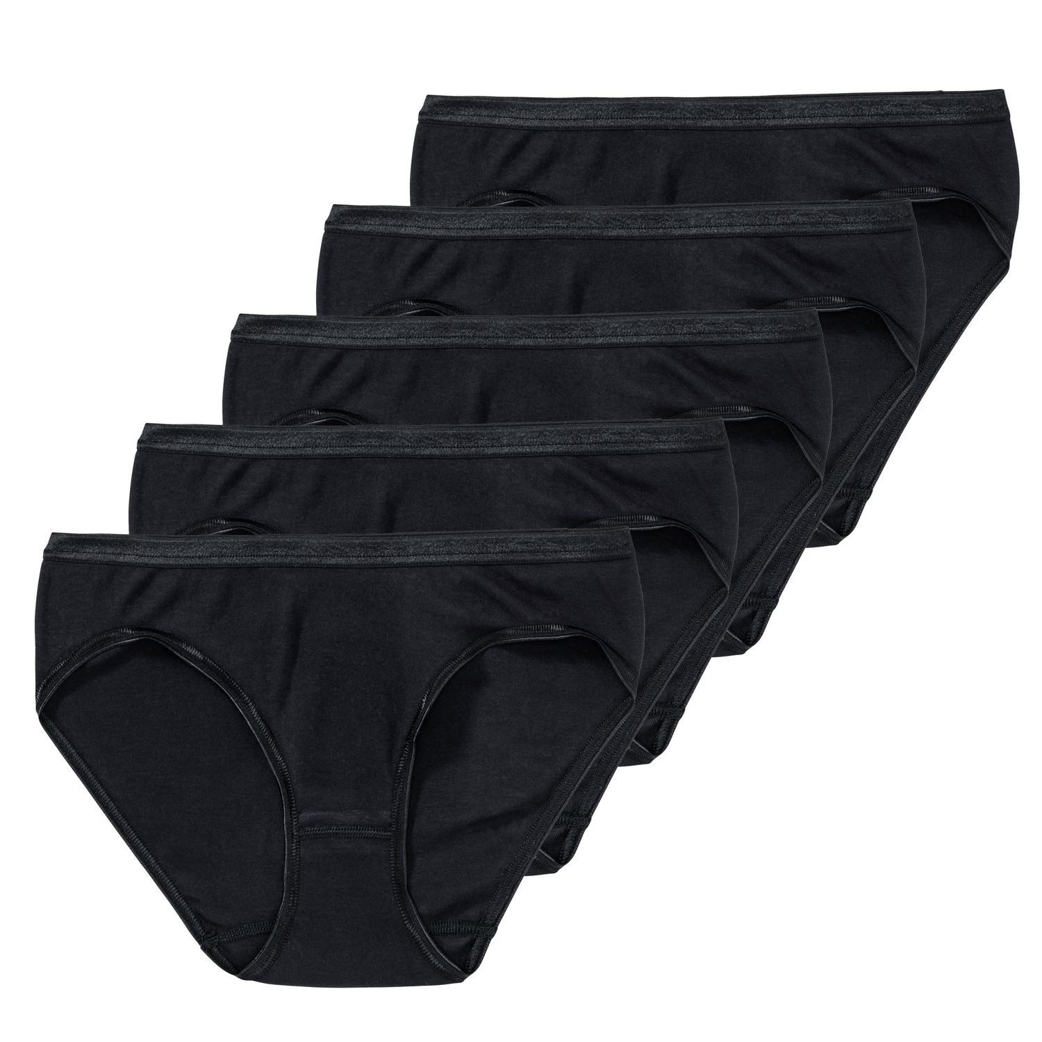 Slip Natascha