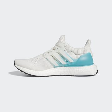 adidas Sportswear ULTRABOOST 1.0 LAUFSCHUH Sneaker