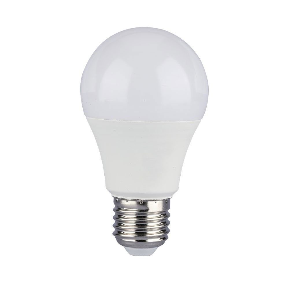 etc-shop LED Fackel Bewegungsmelder Außen-Stehlampe, Warmweiß, inklusive, Außen Leuchtmittel Set Wand Lampe Fassaden 3er
