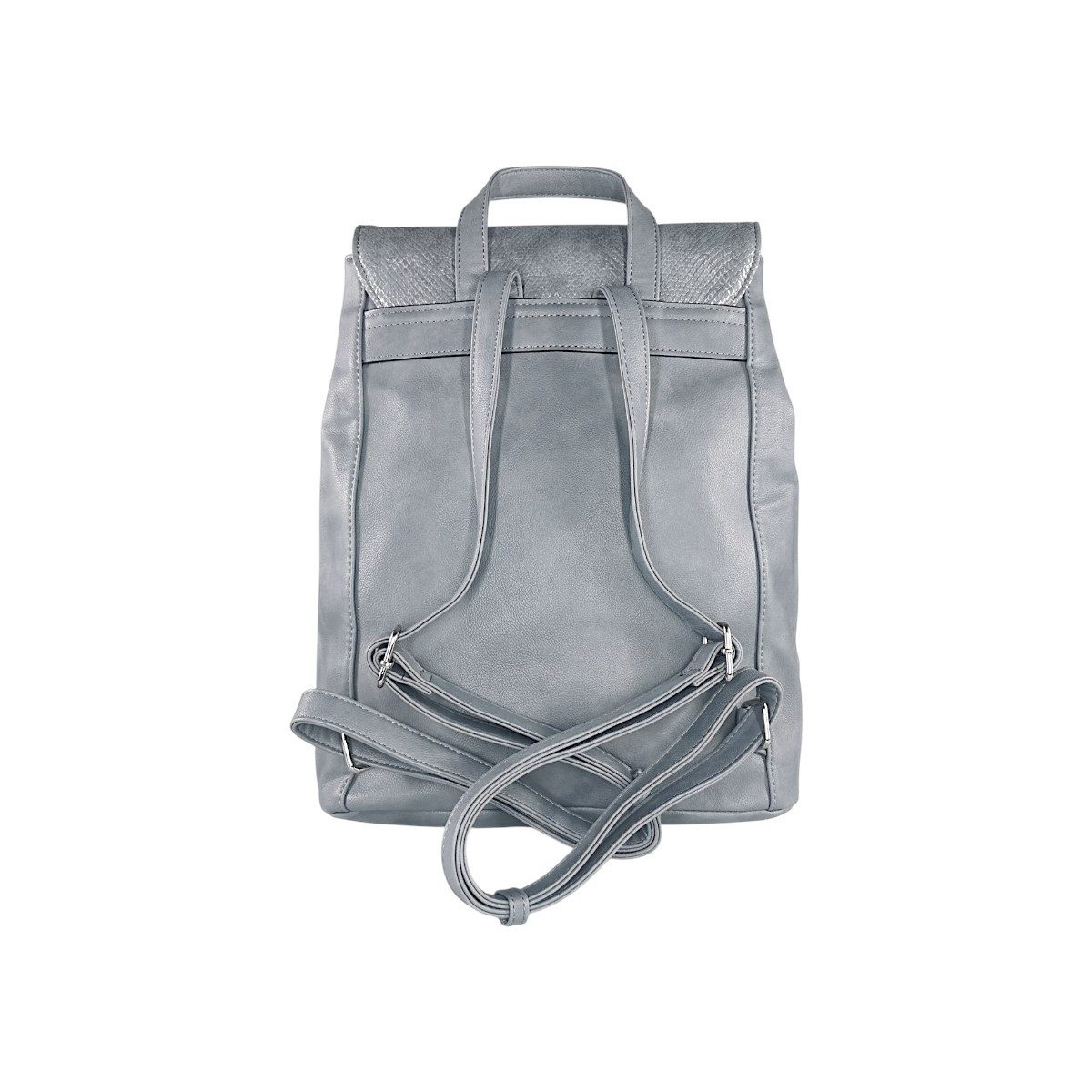 Rieker Handtasche