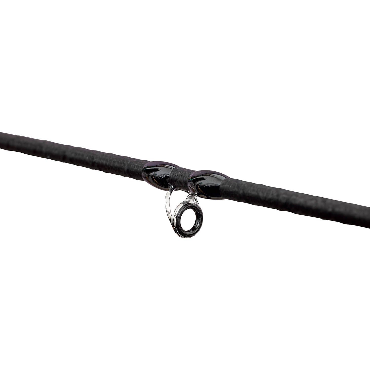 Fishing 195XH 30-80g, Gunki Skyward (2-tlg) Spinnrute Spinnrute Jerk 1,95m Gunki