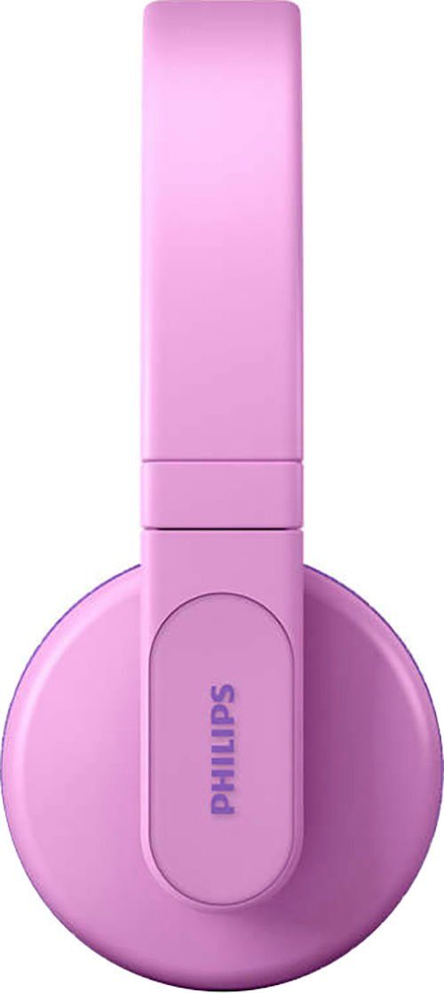 Philips TAK4206 Kinder-Kopfhörer (Bluetooth)