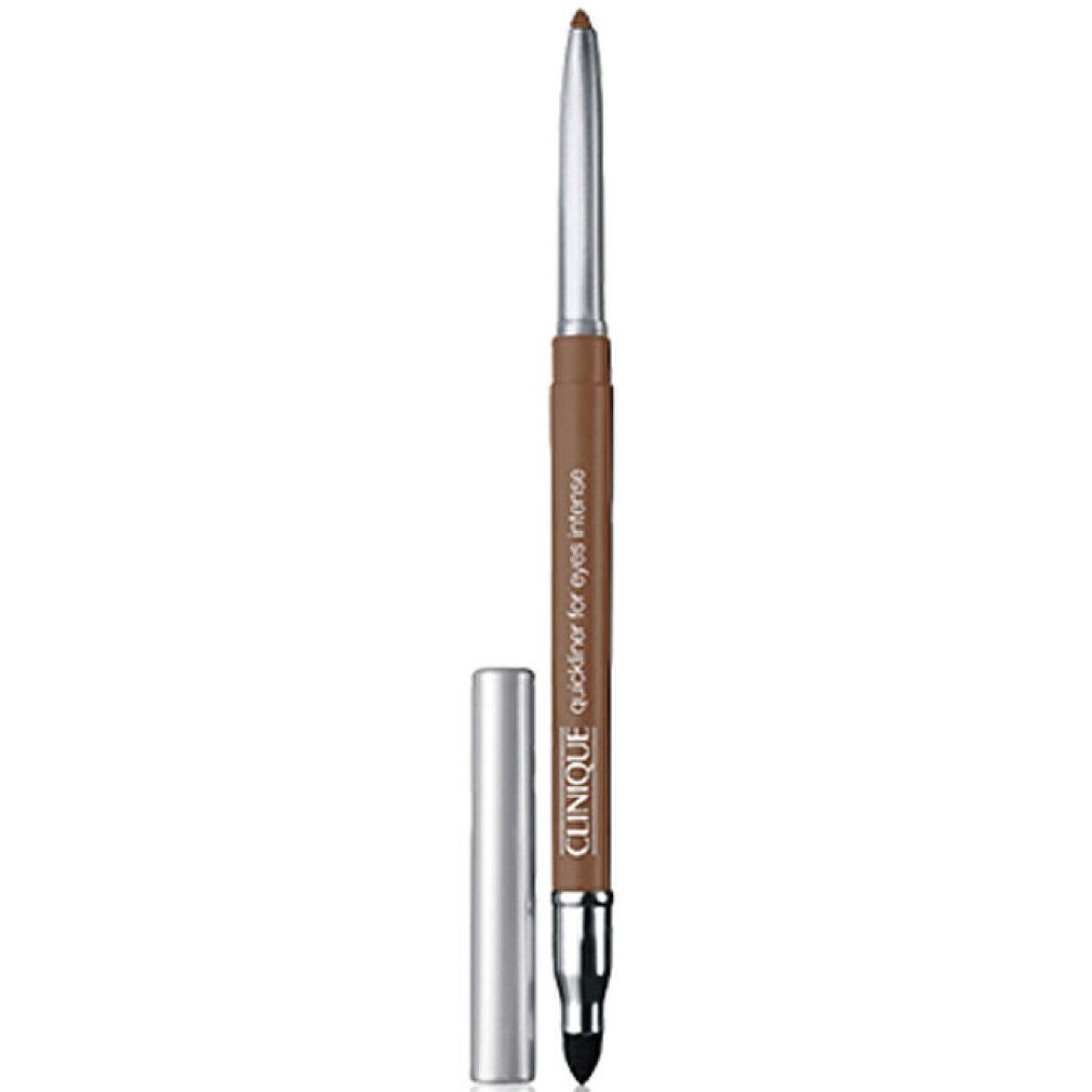 CLINIQUE Eyeliner Quickliner For Eyes Intense