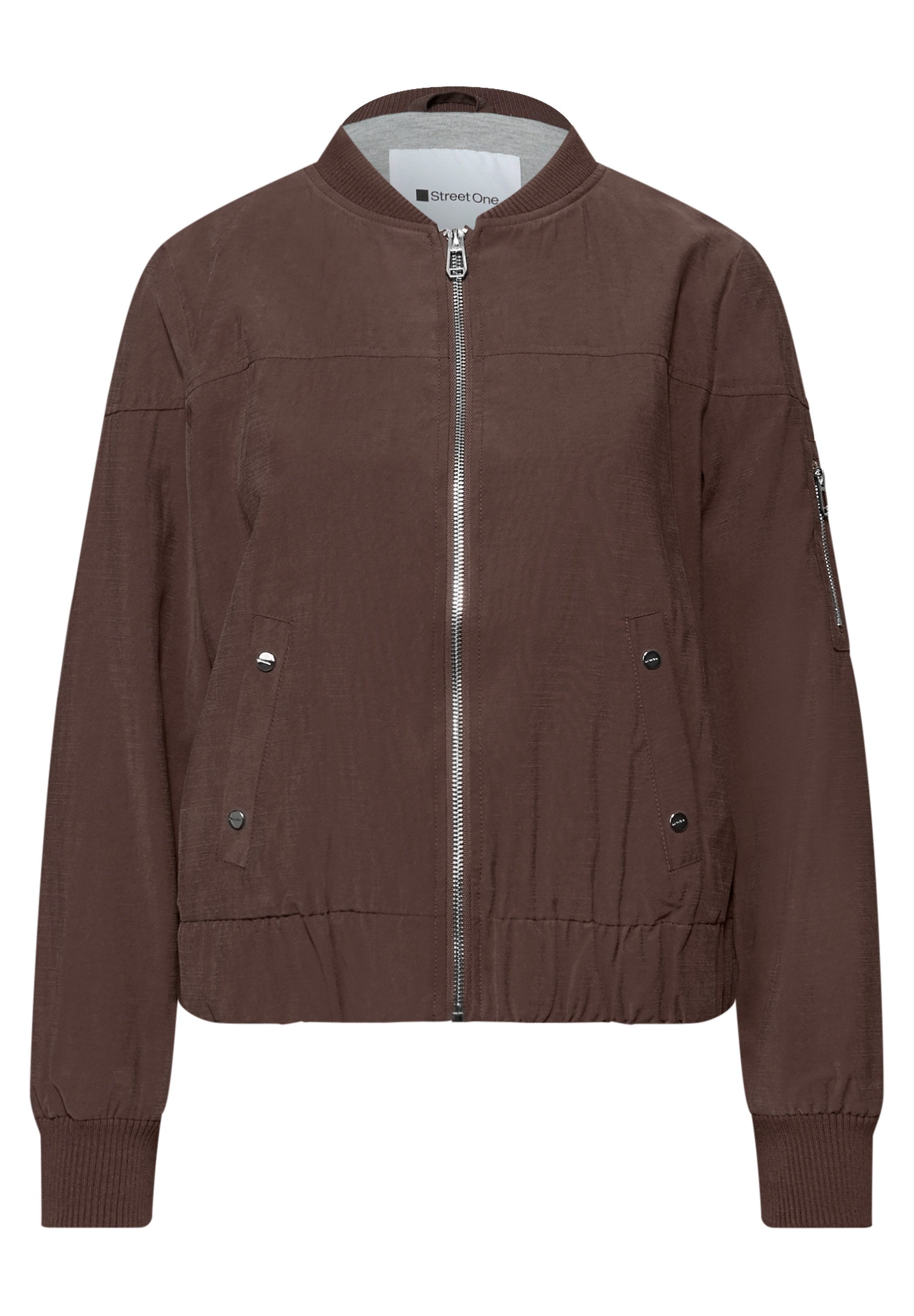 Blouson