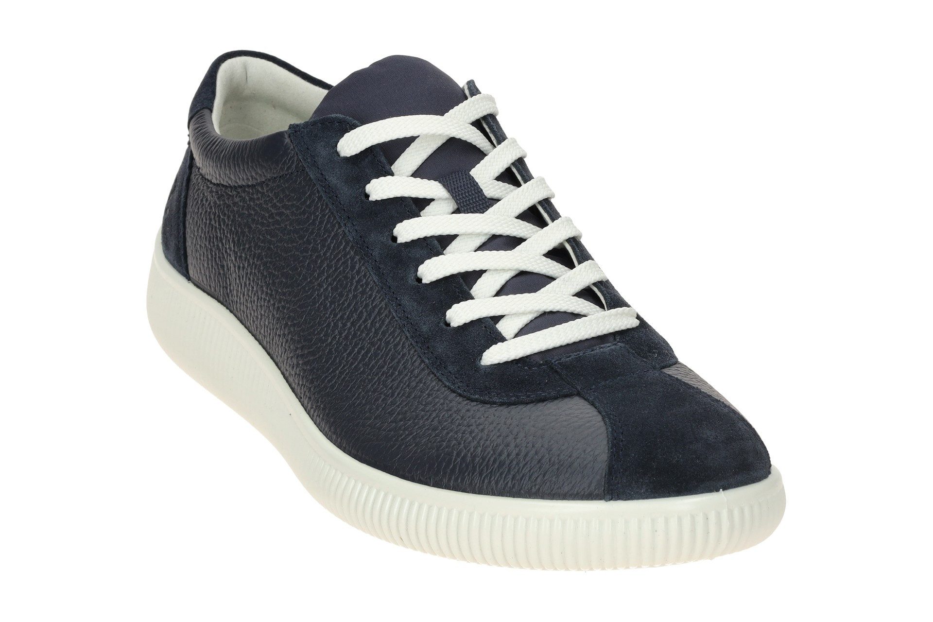 Ecco 53775401038 Schnürschuh. € 119,90