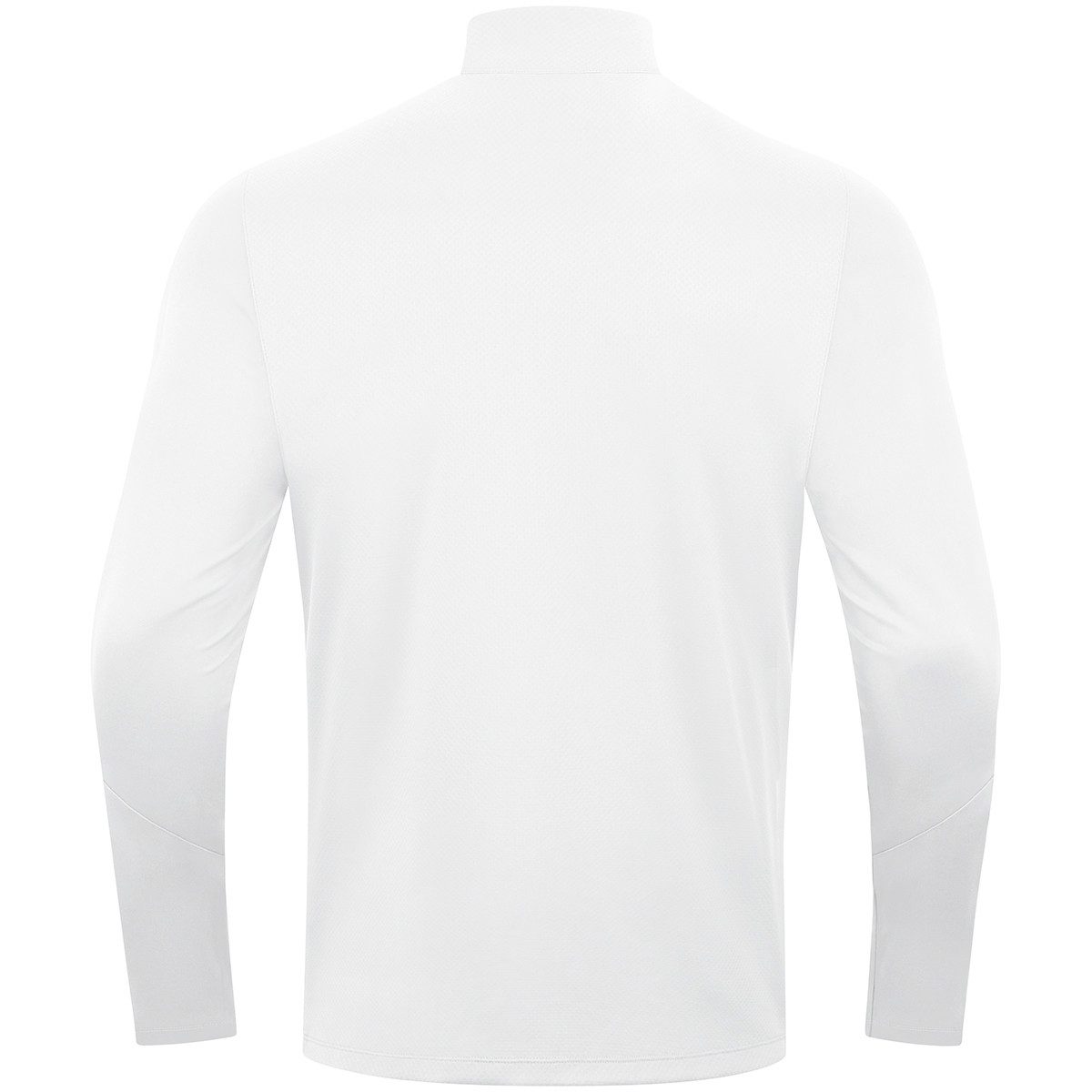 Jako Sweatshirt Ziptop Power günstig online kaufen