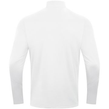 Jako Sweatshirt Ziptop Power