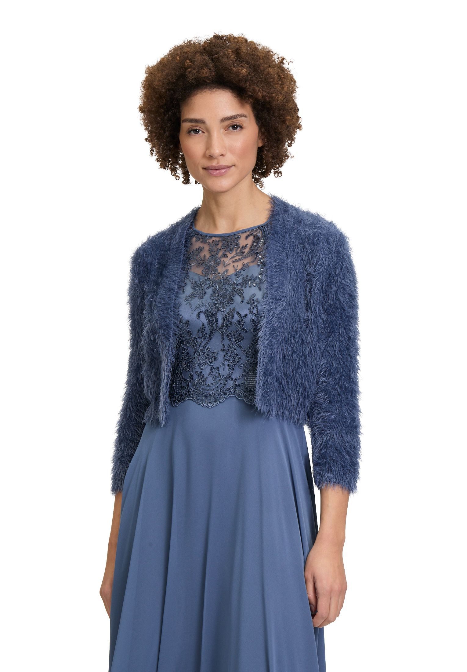 Vera Mont Abendkleid