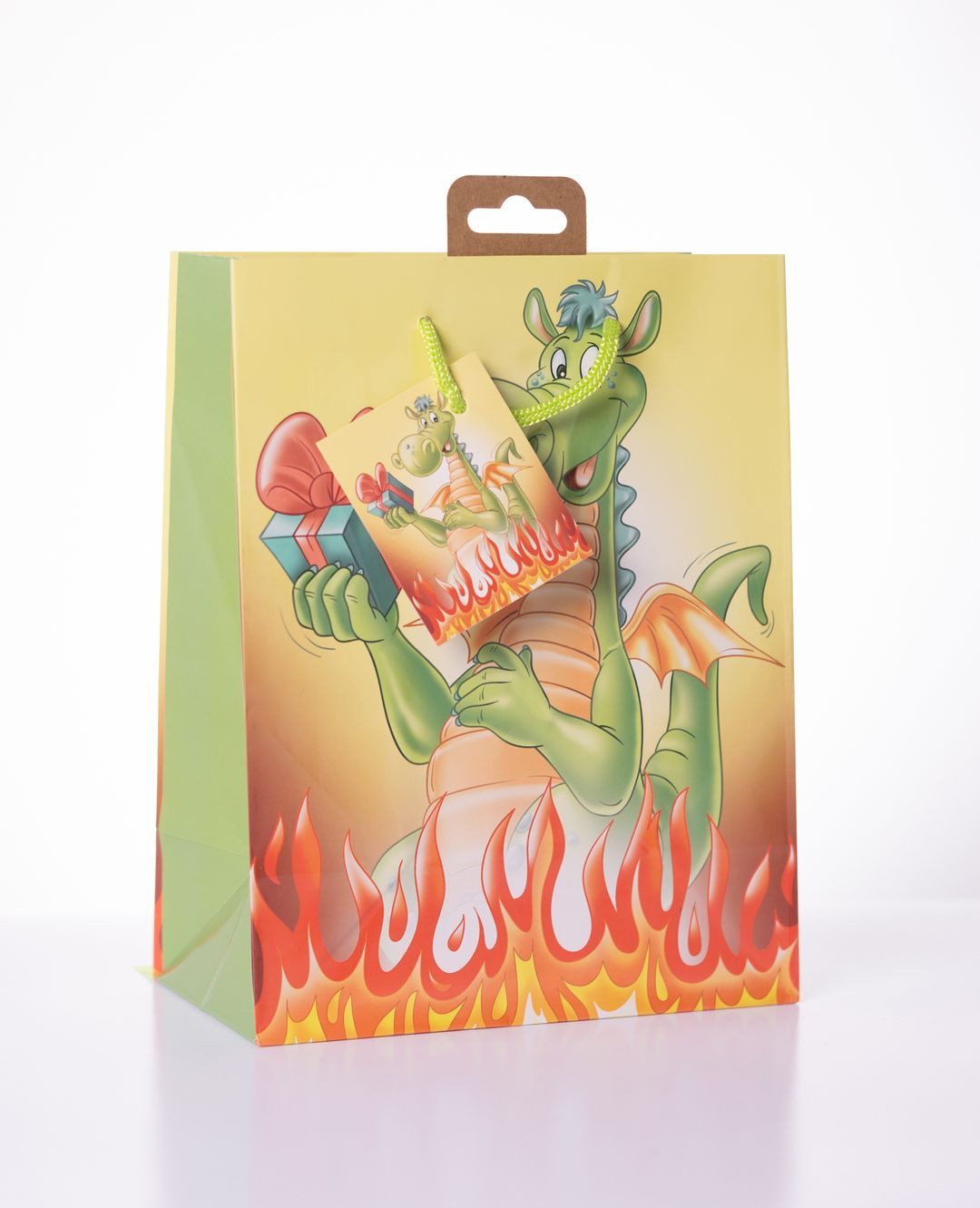 laro Geschenkbox Premium Grosse Geschenktüten Geschenktaschen Geburtstag 10-100 Stk (10 St)