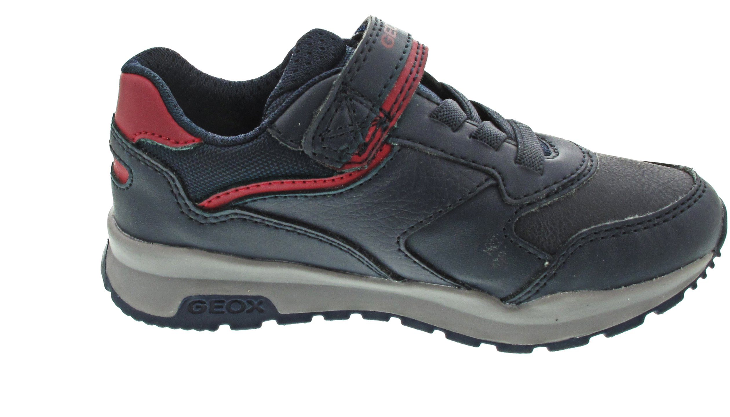 Geox Klettschuh