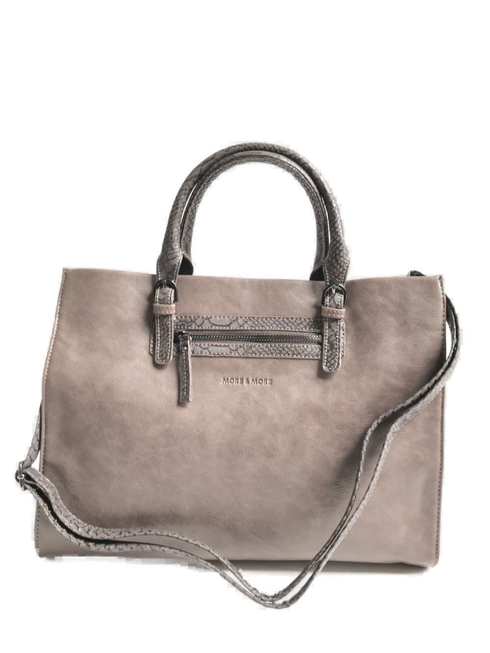 Handtasche LYN 50238-9500