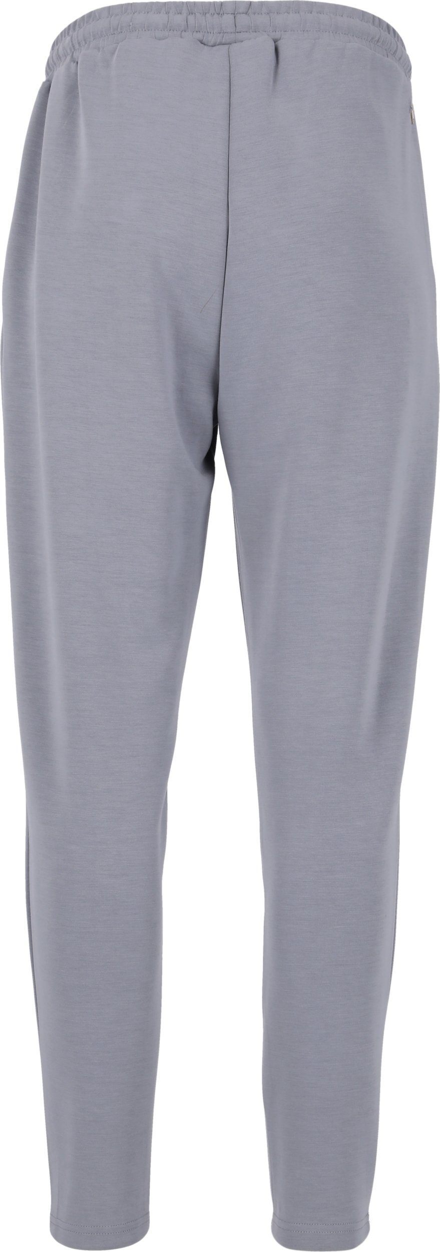 ATHLECIA Jogginghose Jacey V2 W Sweat günstig online kaufen