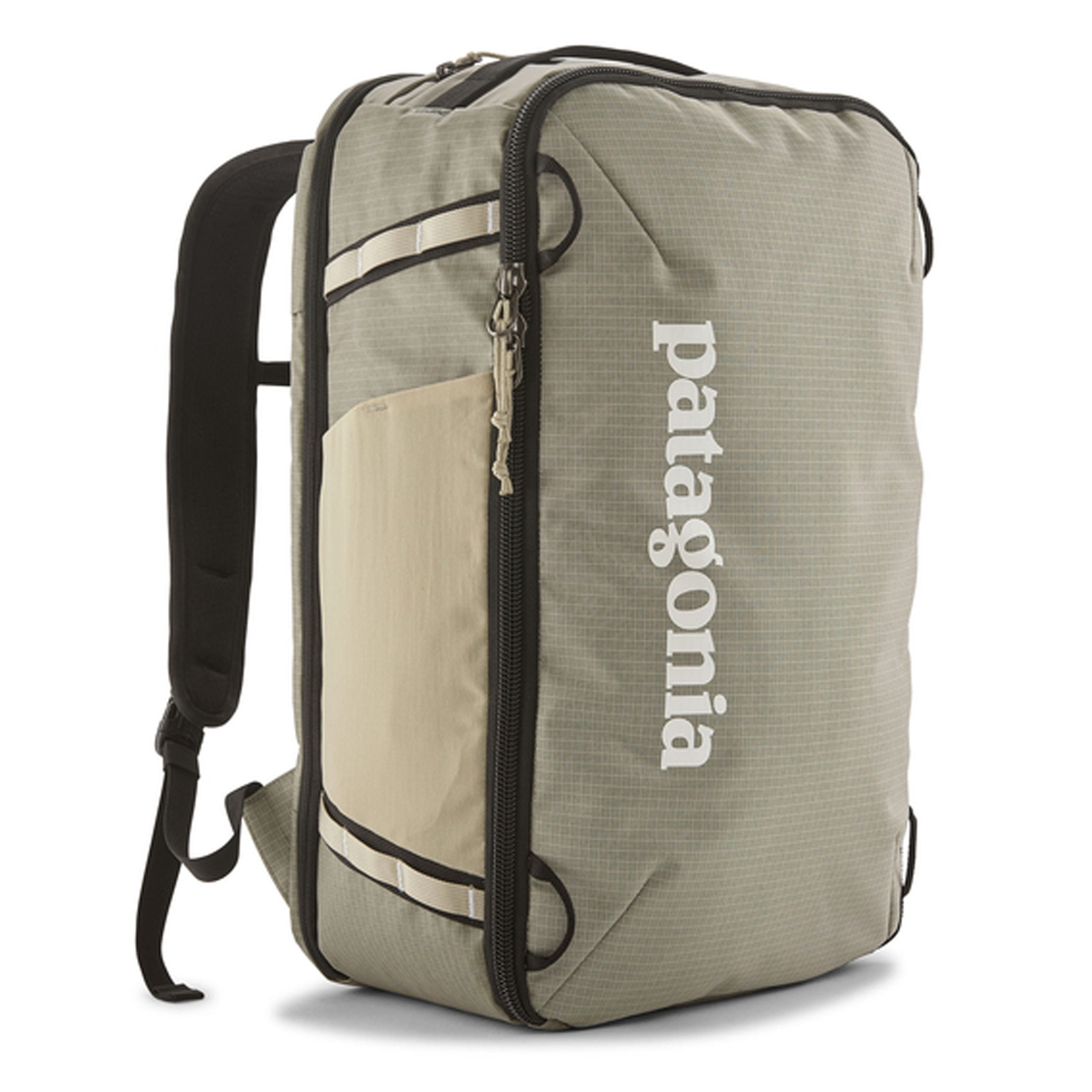 Patagonia Reisetasche Patagonia Black Hole Mini MLC 30L - reisetauglicher Rucksack/Tasche