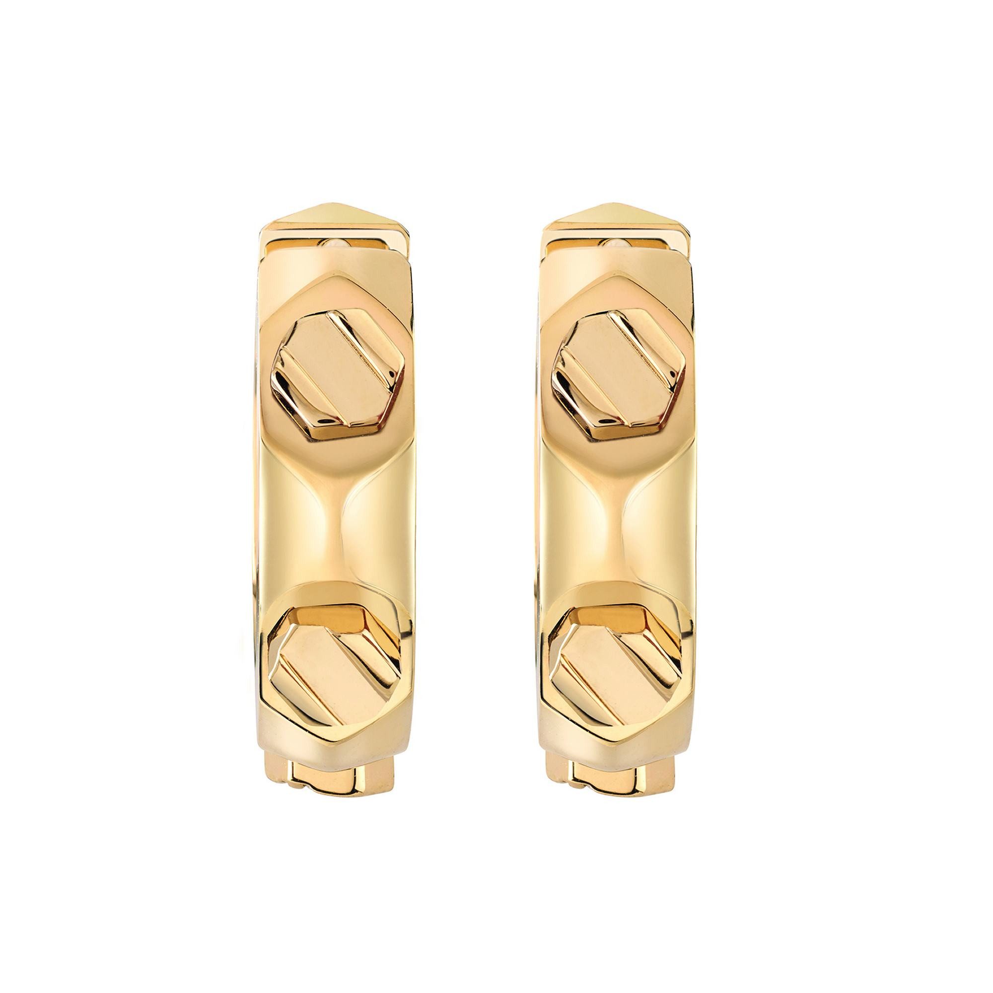 Gold | Gold