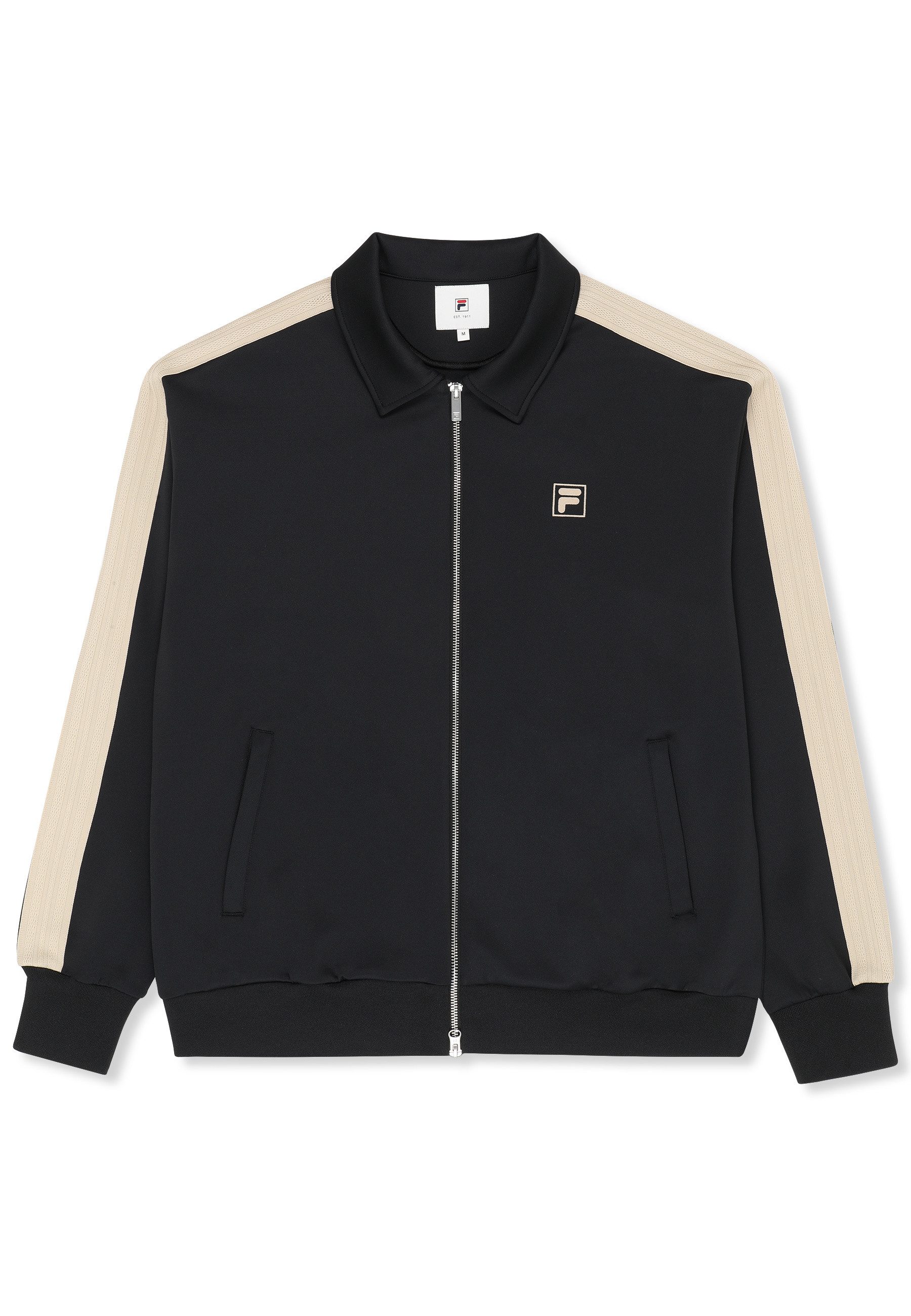 Fila Trainingsjacke VAIANO