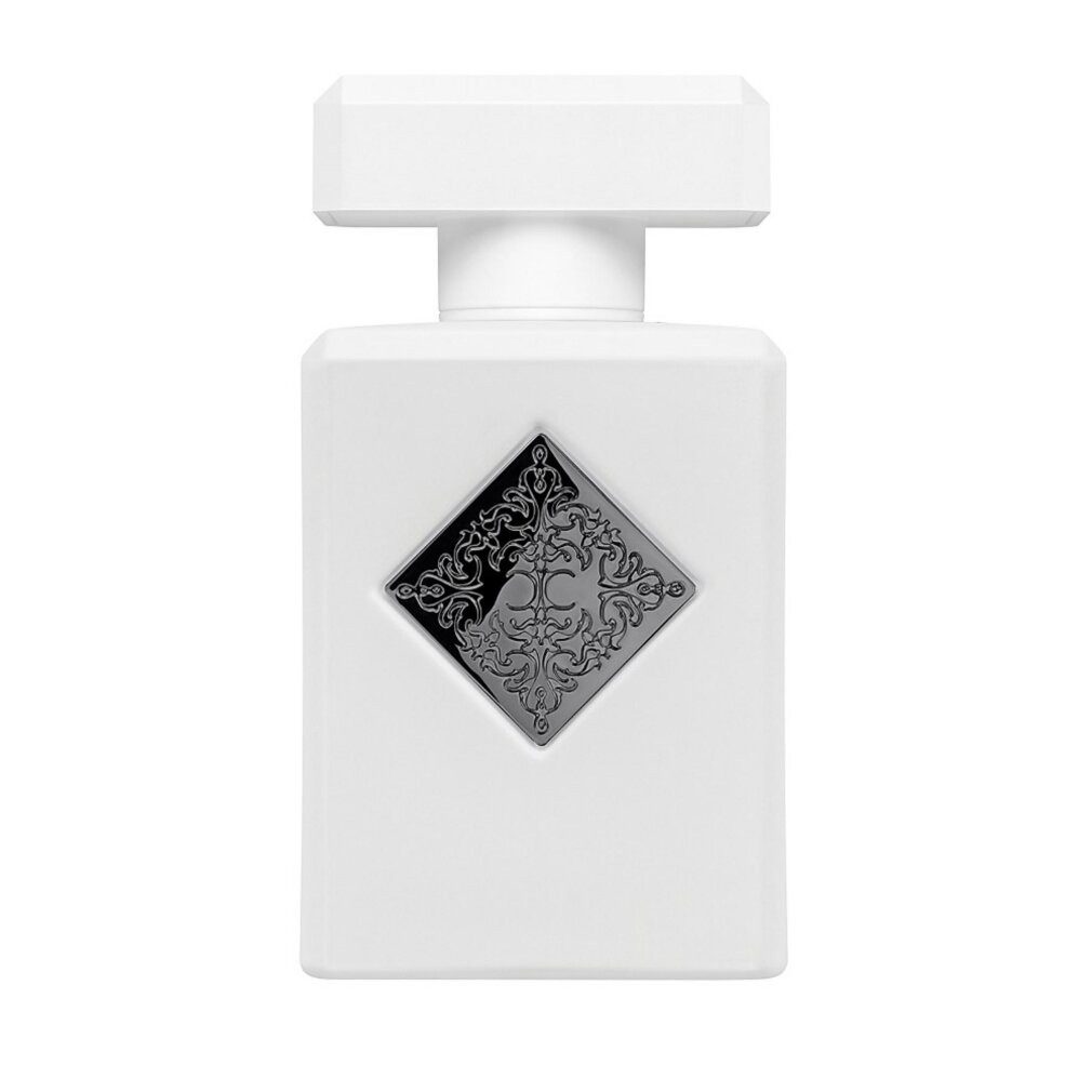 Initio Körperpflegeduft Power Self Eau de Parfum 90 ml