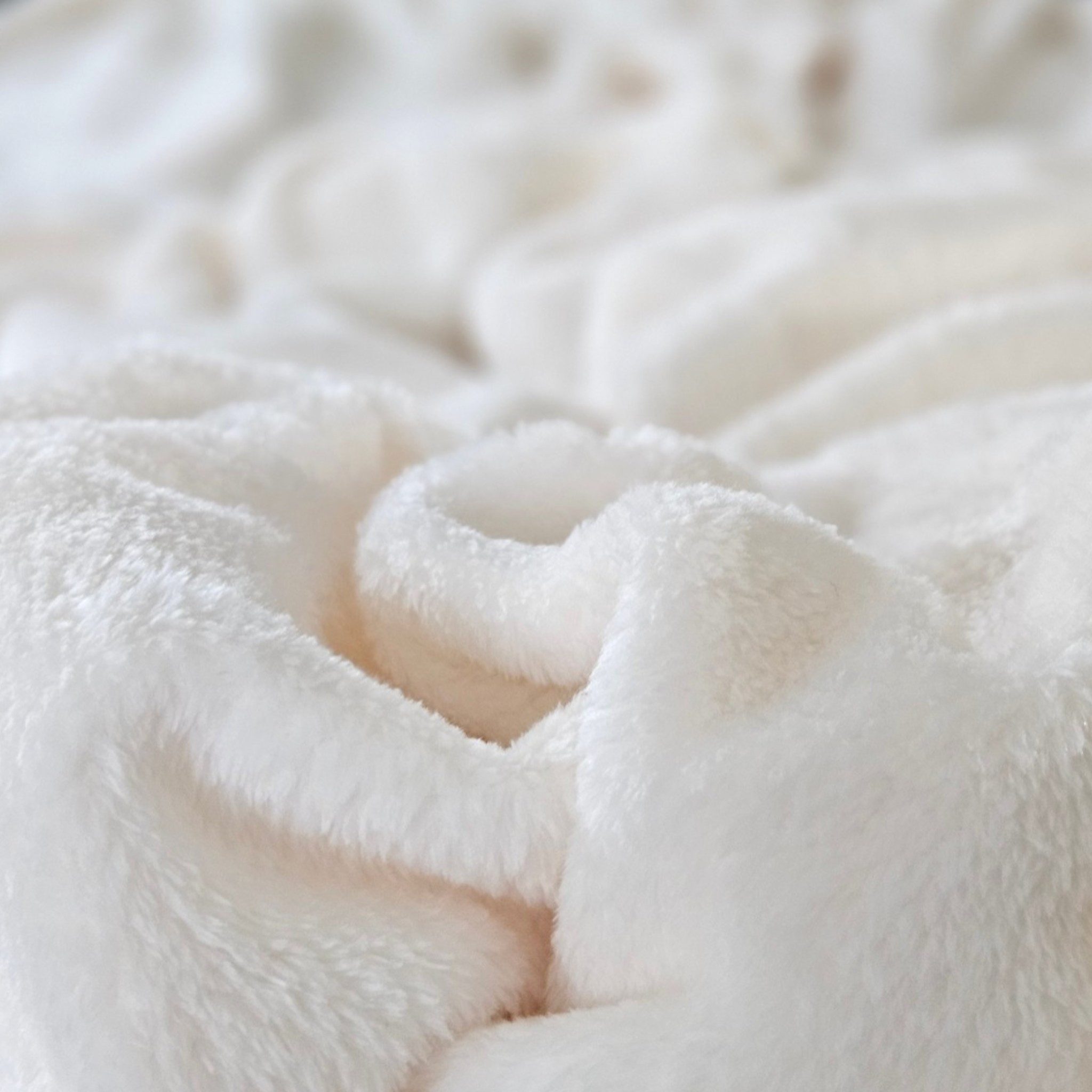 Meinposten Tagesdecke Kuscheldecke Flauschig Weich XXL180x220 Mikrofaser Wohndecke Flanell – Bild 3 von 5