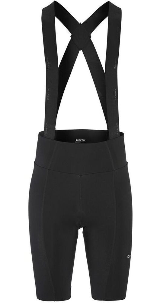 Craft Trainingsanzug Endur Bib Shorts C2 M