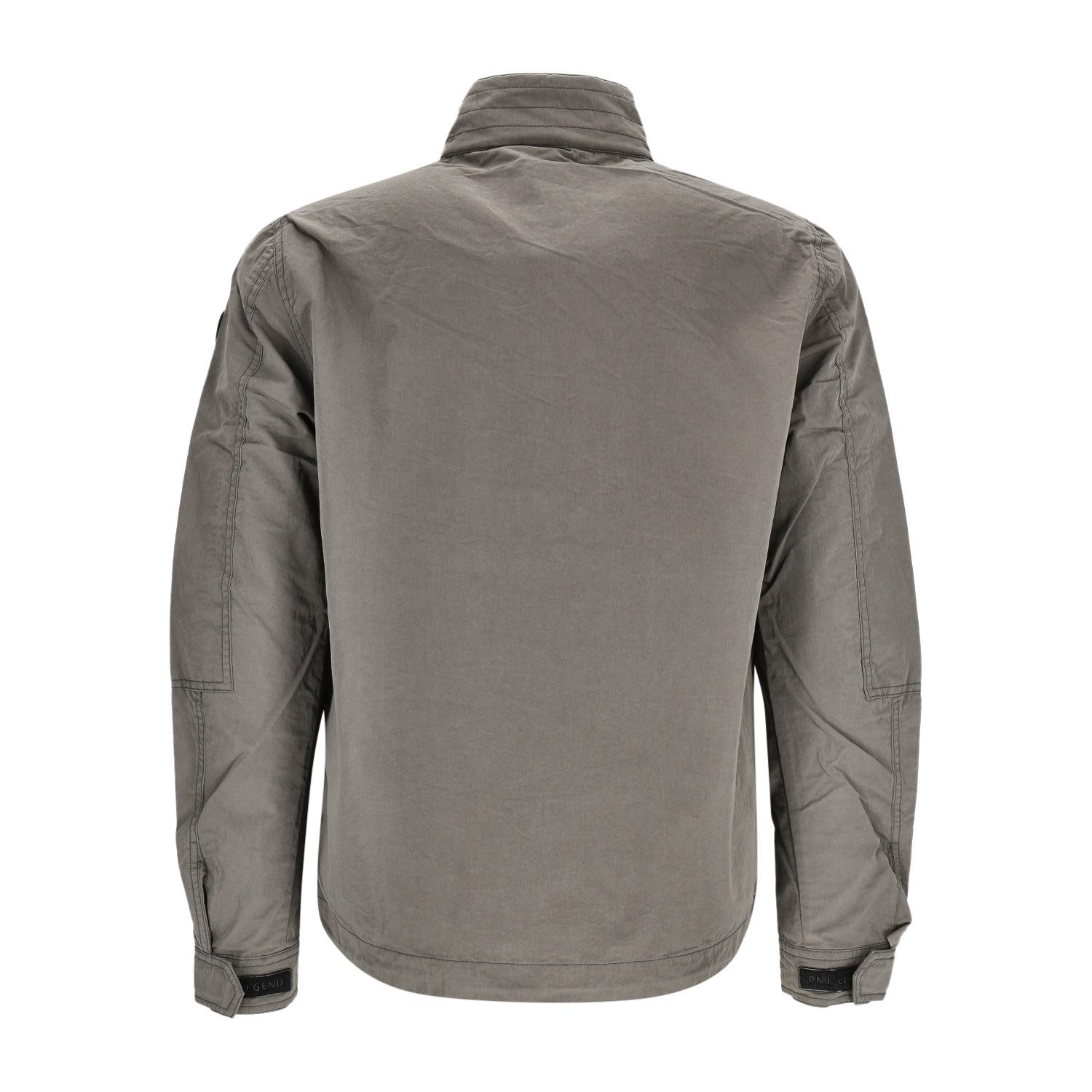 PME LEGEND Blouson