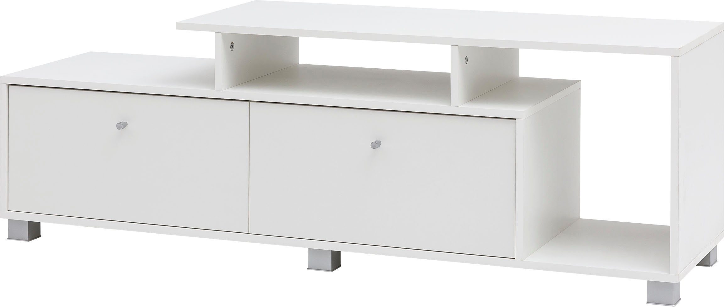 Wilmes Lowboard SALLY - Wilmes 