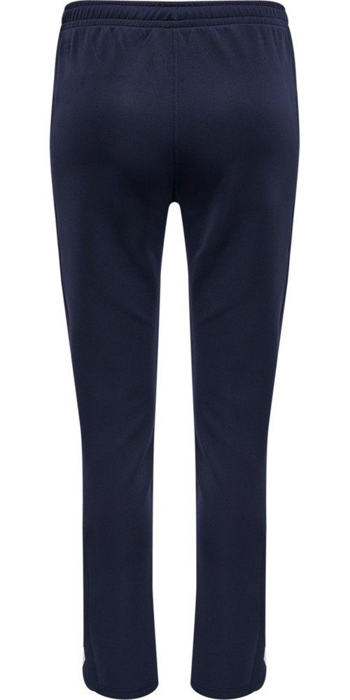 hummel Trainingshose günstig online kaufen