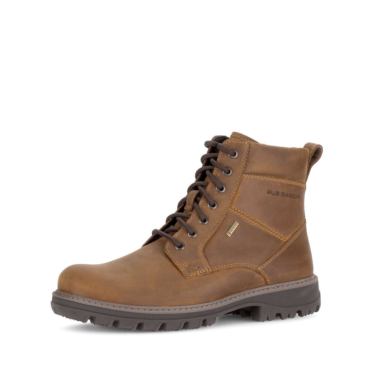 Gabor Gabor Boot Glattleder Stiefel günstig online kaufen