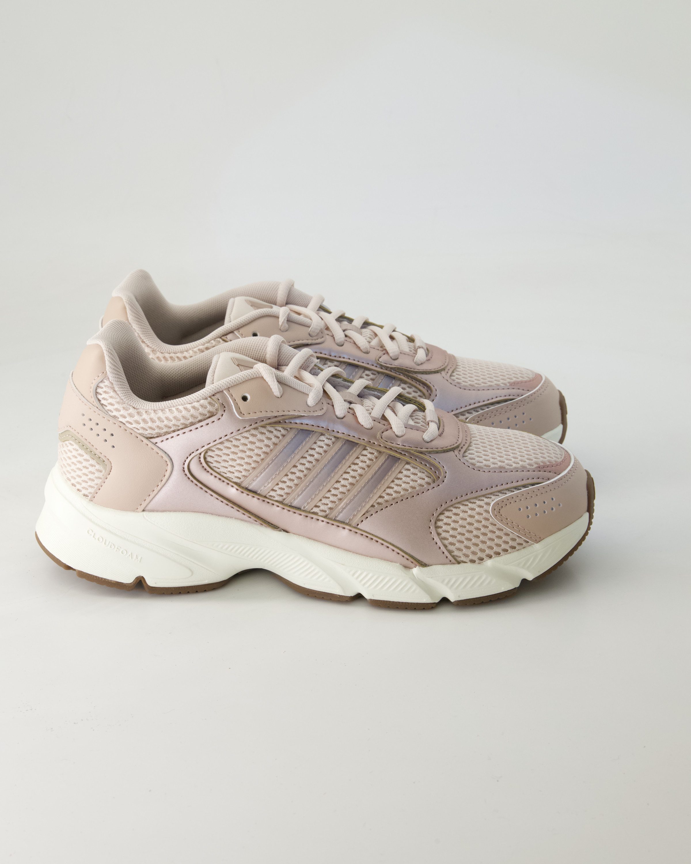 adidas Sportswear Crazychaos 2000 Sneaker Obermaterial: Textil und Sonstige günstig online kaufen