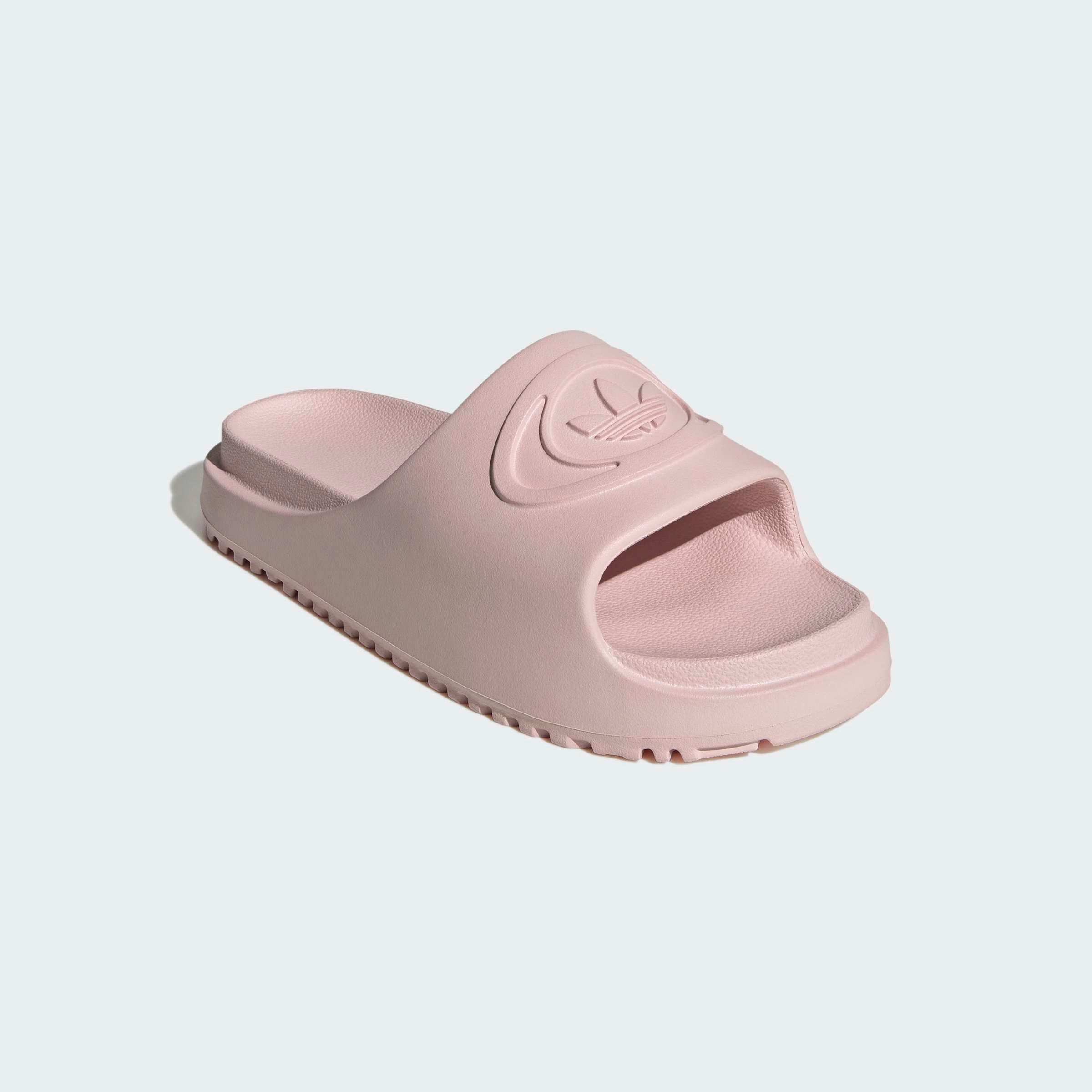 adidas Originals CAMPUS 00S SLIDES Badesandale Badelatschen