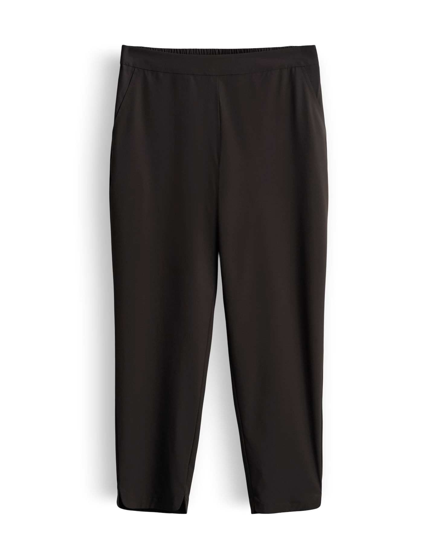 Schlupfhose Charlie mit Komfortbund