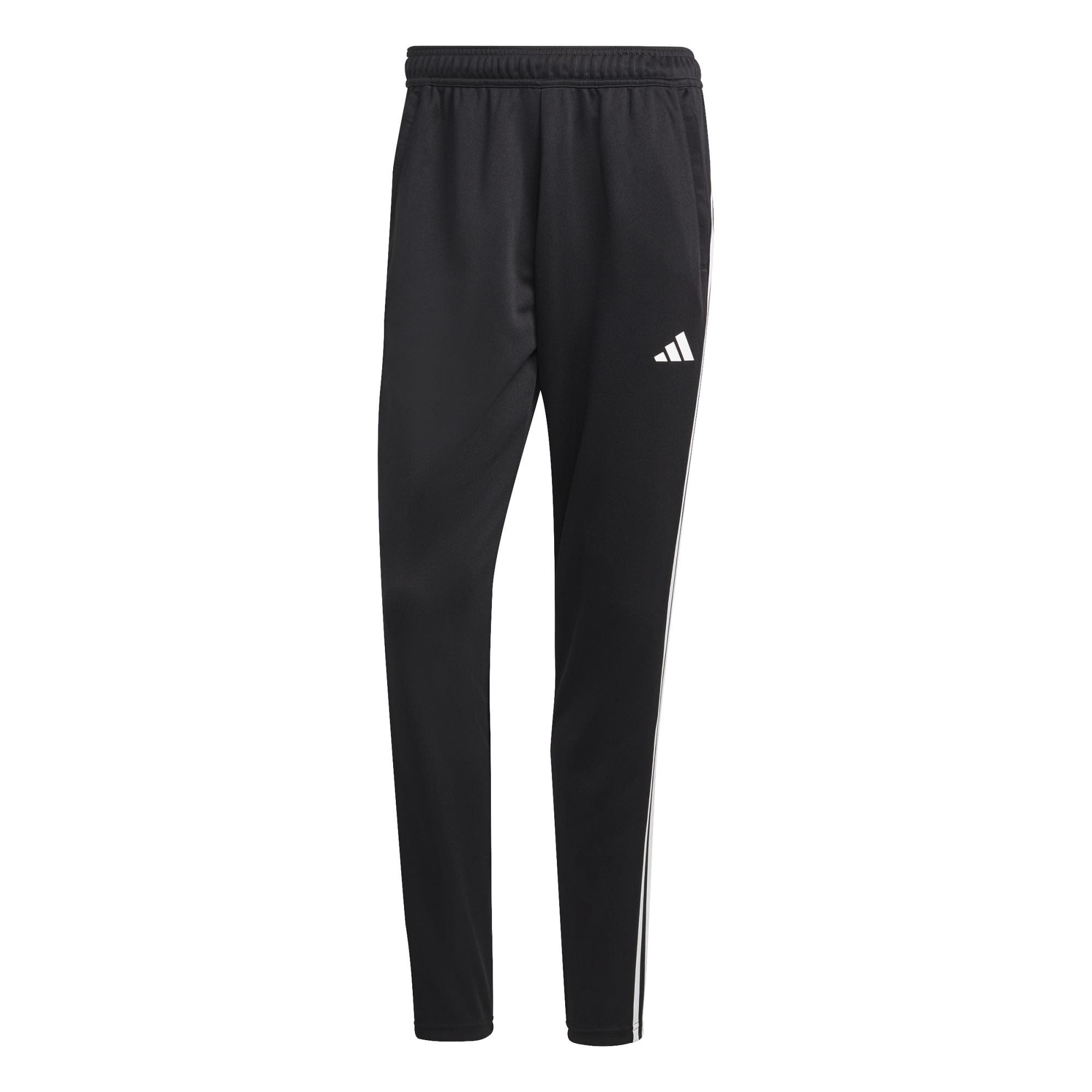 adidas Performance Trainingshose adidas Herren Trainingshose Train Essentia günstig online kaufen