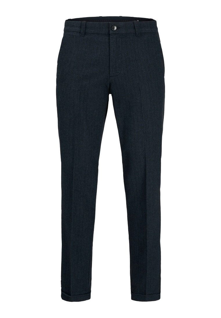 Chinos
