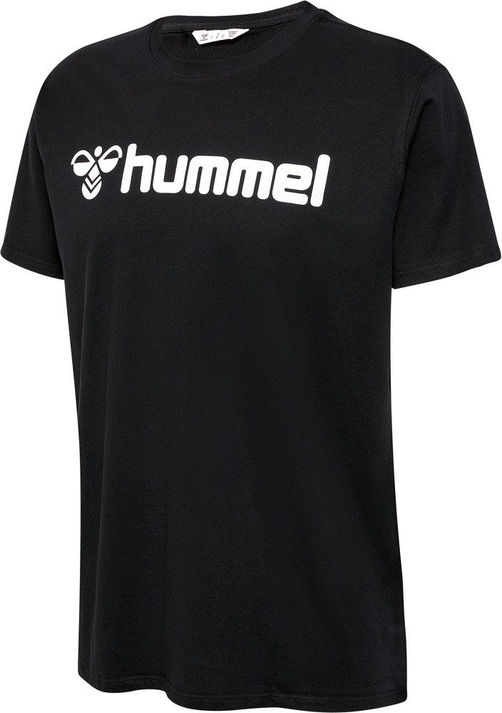 hummel T-Shirt Hmlgo 2.0 Logo T-Shirt günstig online kaufen
