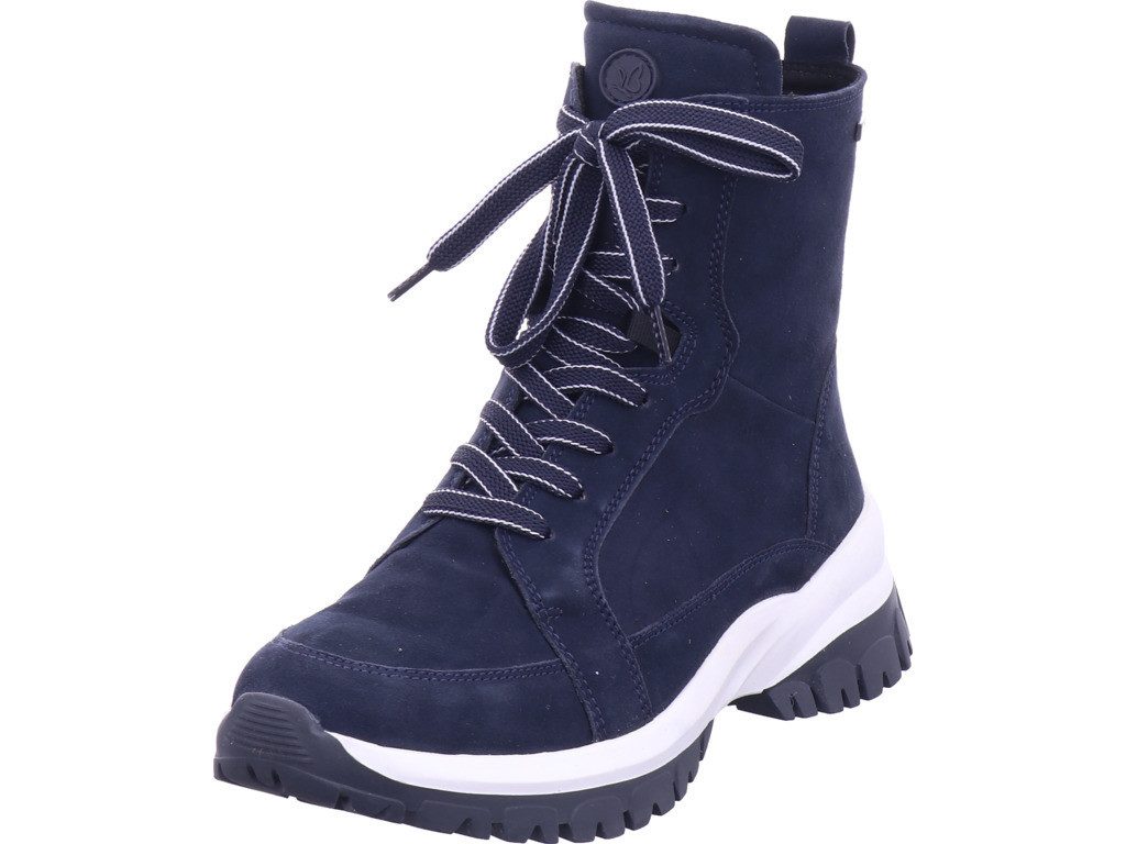 Caprice Damen Сапоги Сапоги