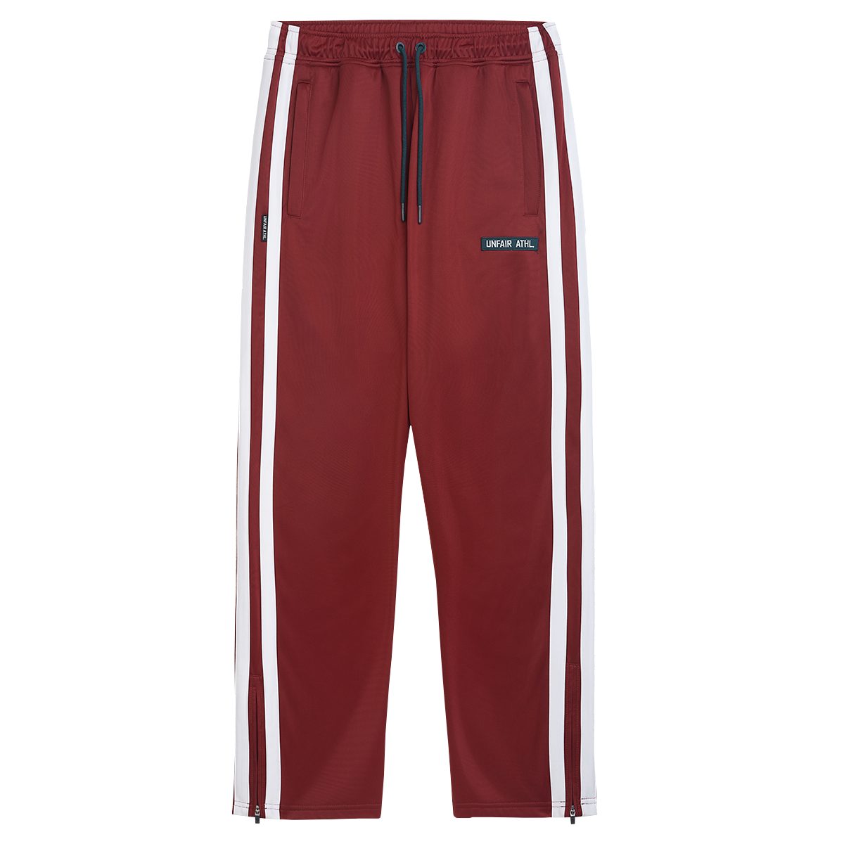 Unfair Athletics Sweatpants Evolution (kein Set)