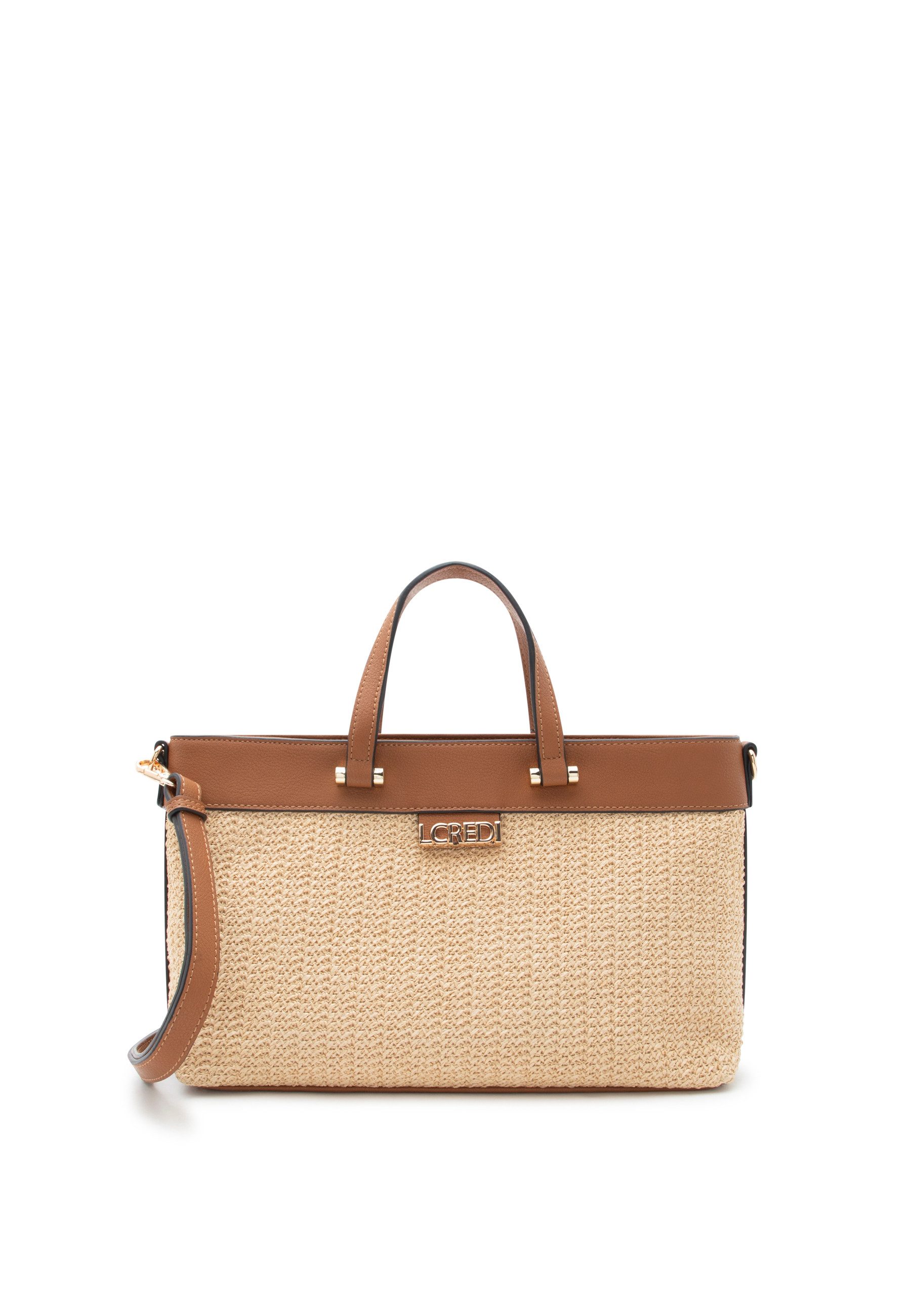 Handtasche Rosalie
