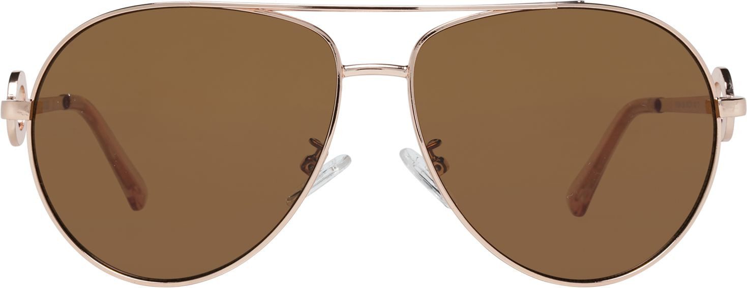 Guess Sonnenbrille GF0364 5928U günstig online kaufen