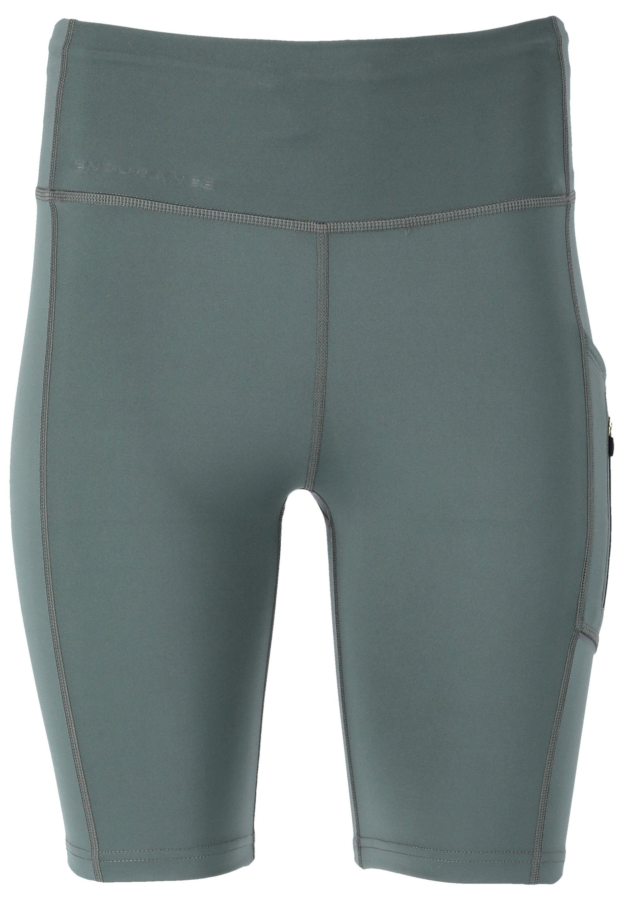 Radhose Thadea