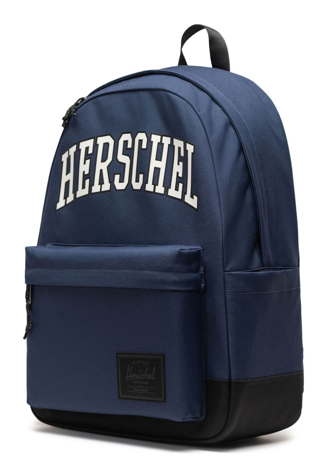 Herschel Rucksack Backpack 30 L