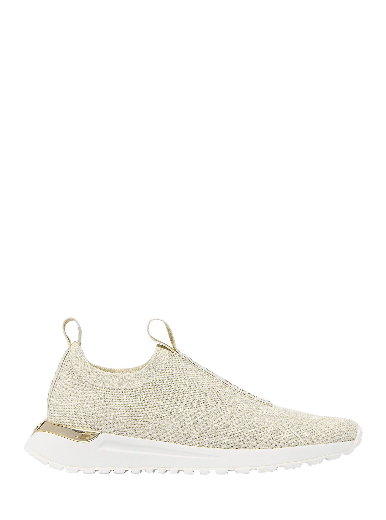 MICHAEL KORS BODIE SLIP ON Sneaker günstig online kaufen