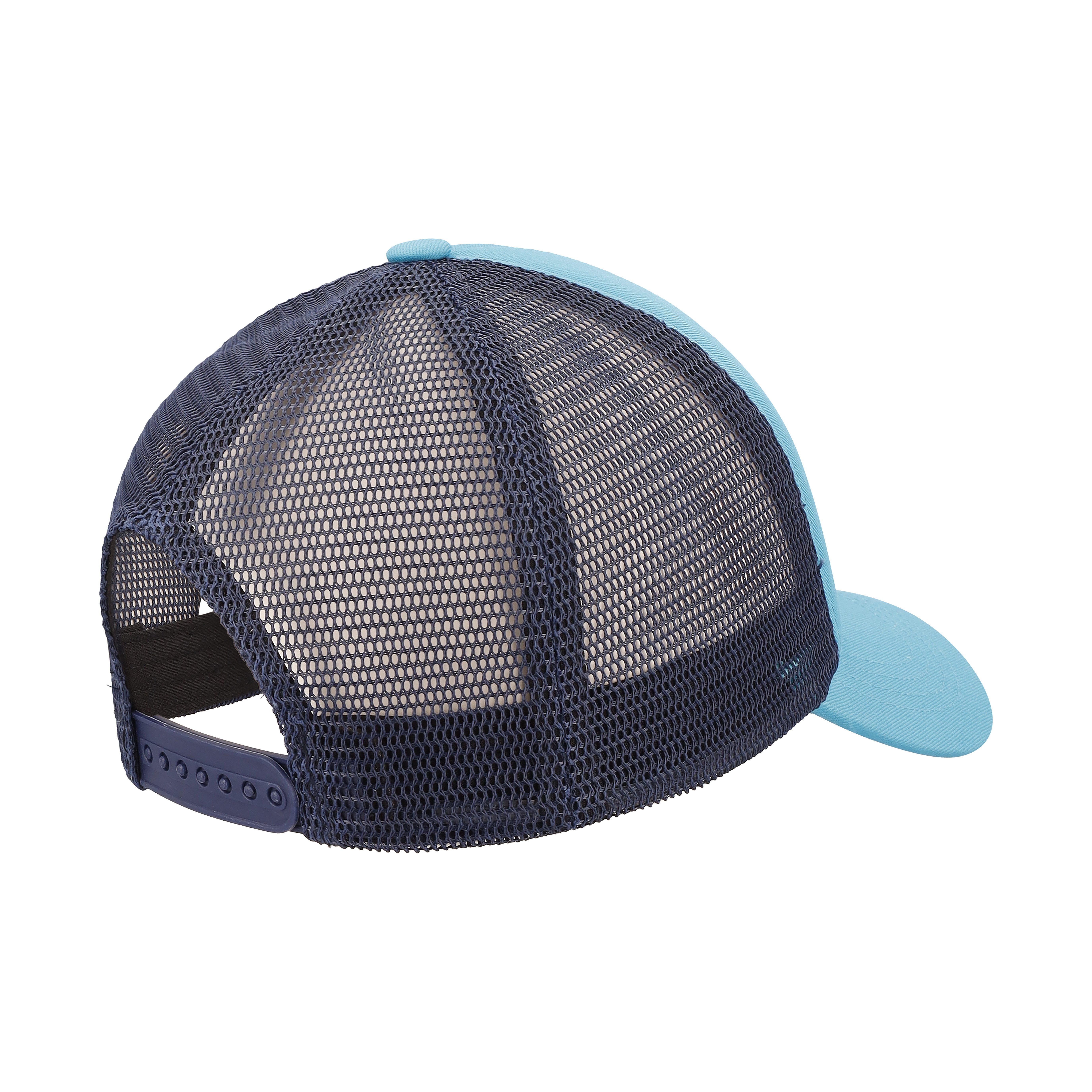CMP Fleecemütze CMP Unisex Kappe Unisex günstig online kaufen